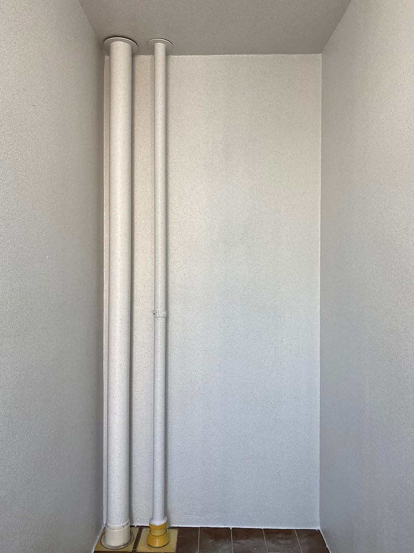 d1476870f7482de1d0444f77dce45af7_1620984