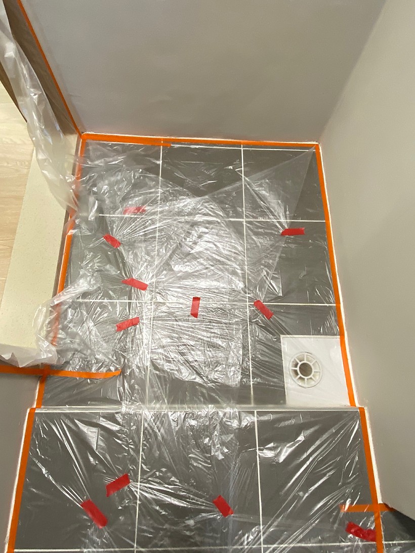 d1476870f7482de1d0444f77dce45af7_1620984