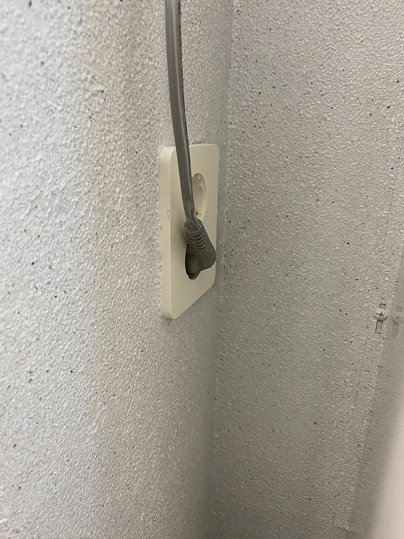 d1476870f7482de1d0444f77dce45af7_1620984