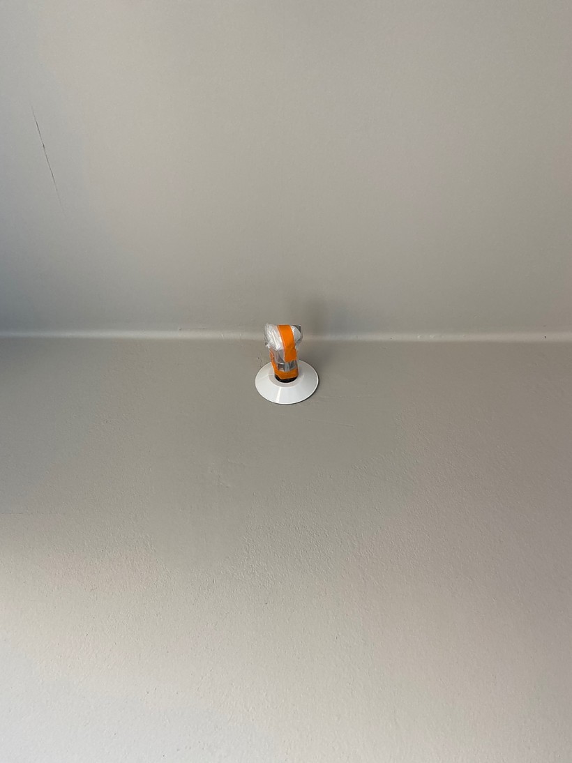 d1476870f7482de1d0444f77dce45af7_1620984