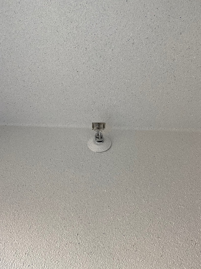 d1476870f7482de1d0444f77dce45af7_1620984