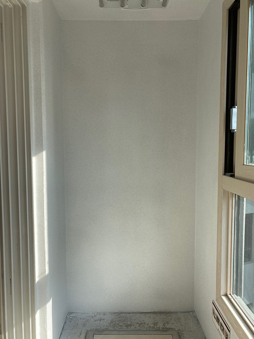 d1476870f7482de1d0444f77dce45af7_1620985