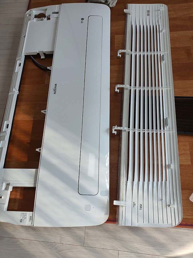 d1476870f7482de1d0444f77dce45af7_1620985