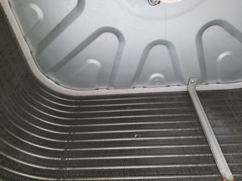 d1476870f7482de1d0444f77dce45af7_1620986