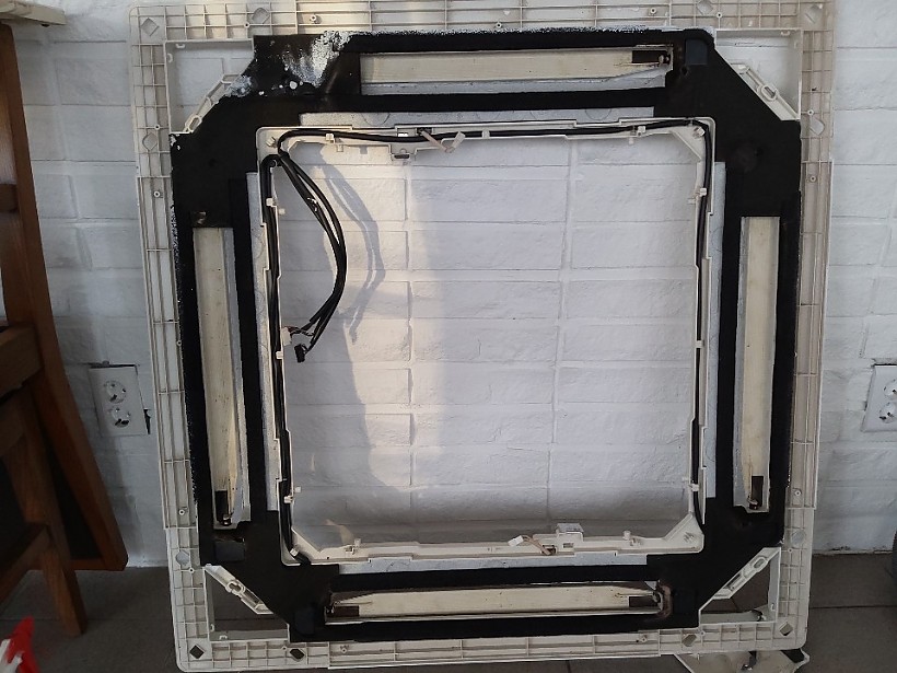 d1476870f7482de1d0444f77dce45af7_1620986