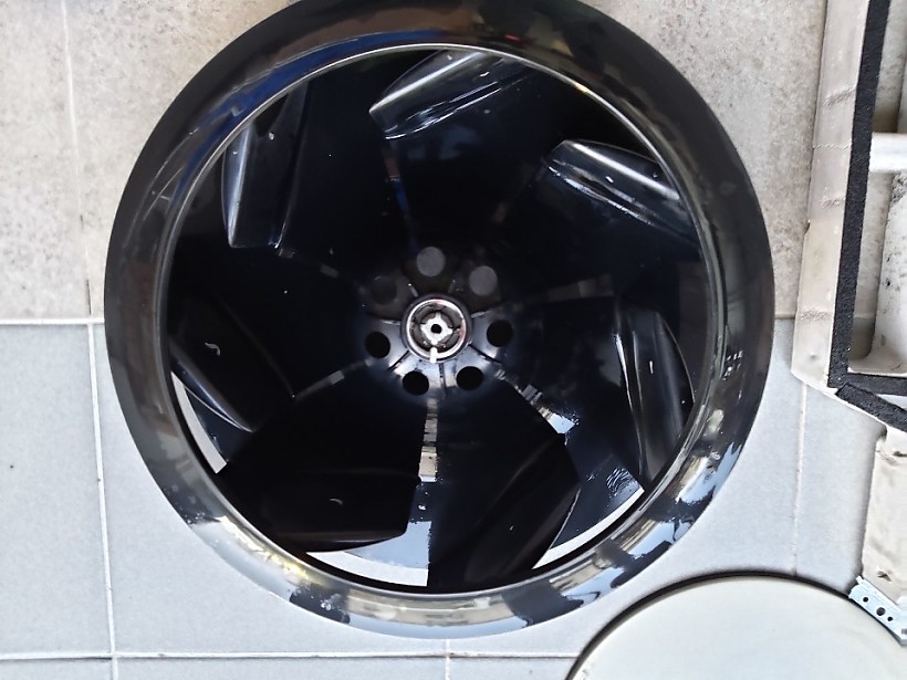 d1476870f7482de1d0444f77dce45af7_1620986