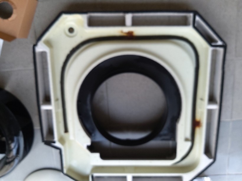 d1476870f7482de1d0444f77dce45af7_1620986