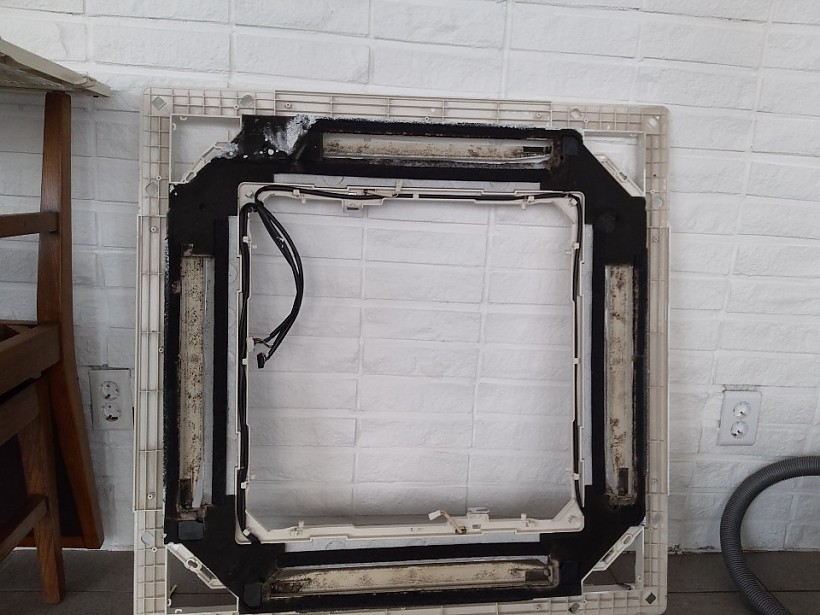 d1476870f7482de1d0444f77dce45af7_1620986