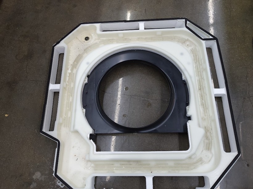 d1476870f7482de1d0444f77dce45af7_1620986