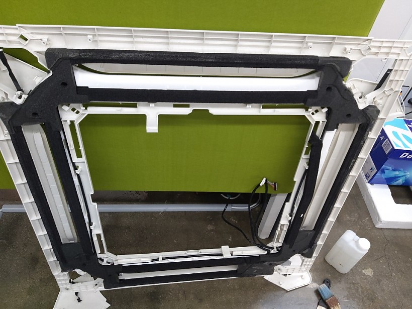 d1476870f7482de1d0444f77dce45af7_1620986