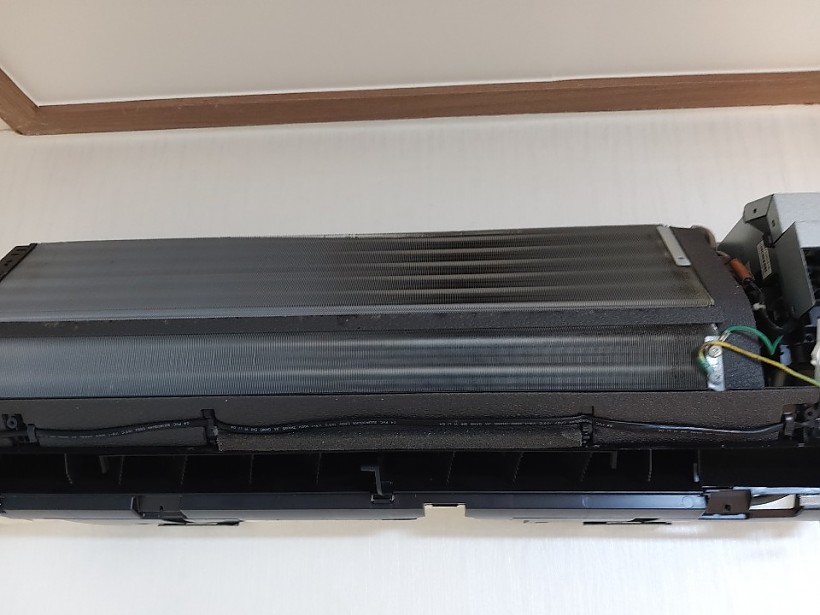 d1476870f7482de1d0444f77dce45af7_1620987