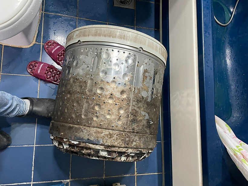 38c6b4197588c7cc6a2564c865e47b49_1630054