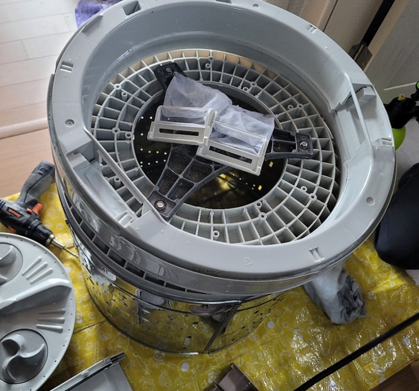 38c6b4197588c7cc6a2564c865e47b49_1630054