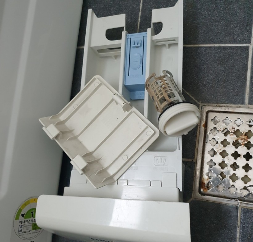 38c6b4197588c7cc6a2564c865e47b49_1630054