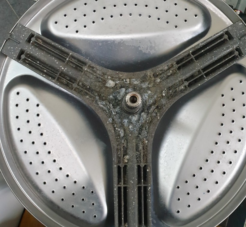 38c6b4197588c7cc6a2564c865e47b49_1630054