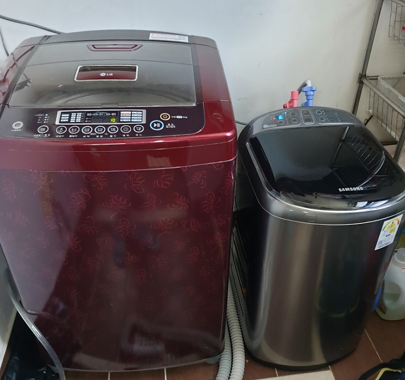 38c6b4197588c7cc6a2564c865e47b49_1630054