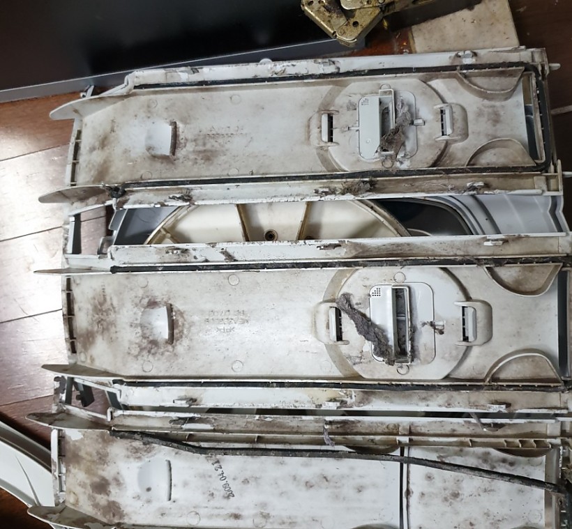 38c6b4197588c7cc6a2564c865e47b49_1630054