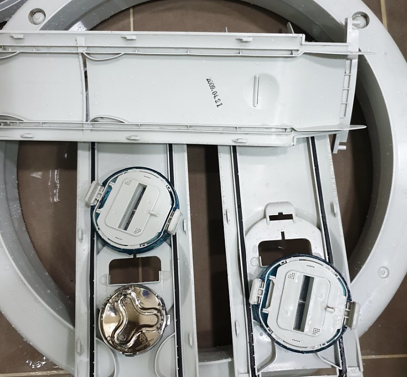 38c6b4197588c7cc6a2564c865e47b49_1630054