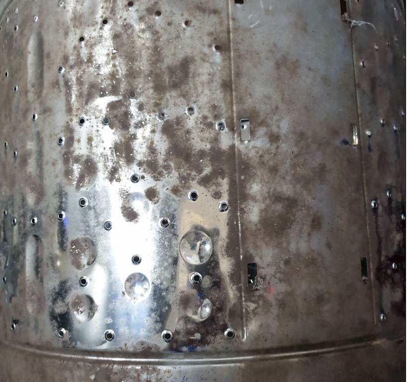 38c6b4197588c7cc6a2564c865e47b49_1630054