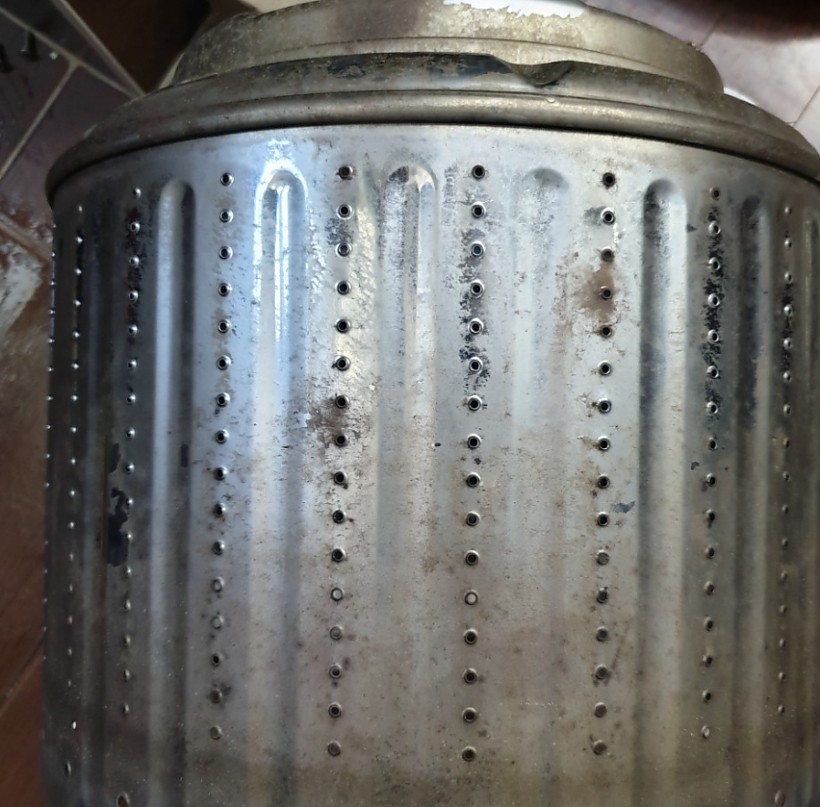 38c6b4197588c7cc6a2564c865e47b49_1630054