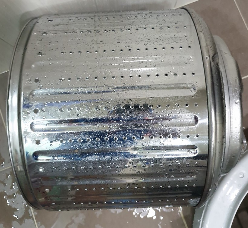 38c6b4197588c7cc6a2564c865e47b49_1630054