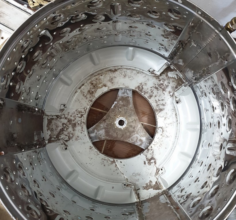 38c6b4197588c7cc6a2564c865e47b49_1630054