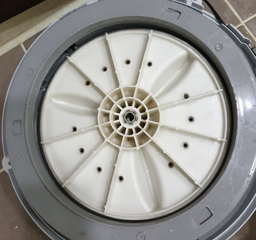 38c6b4197588c7cc6a2564c865e47b49_1630054