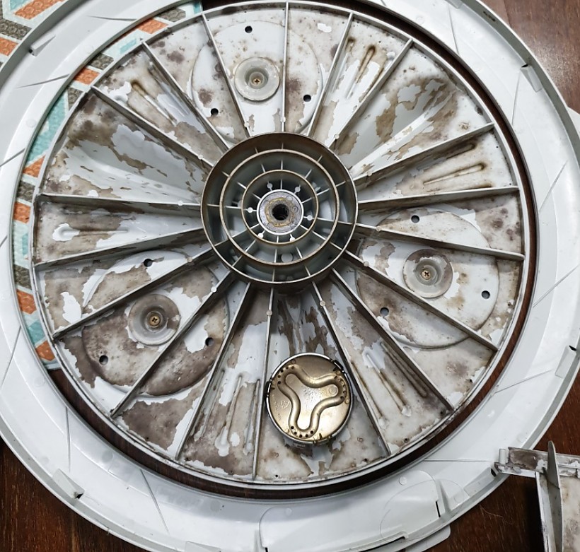 38c6b4197588c7cc6a2564c865e47b49_1630054