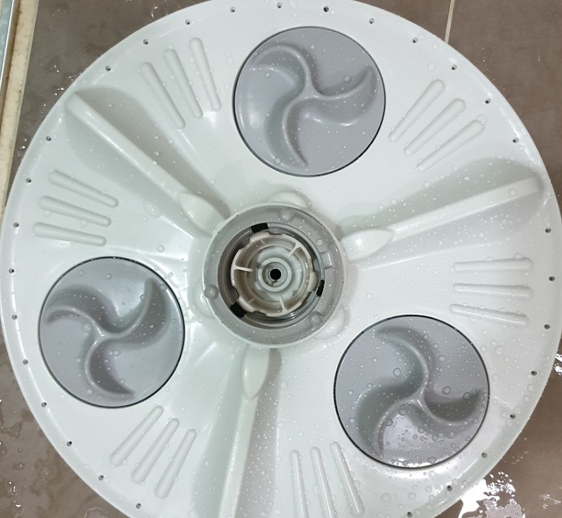 38c6b4197588c7cc6a2564c865e47b49_1630054