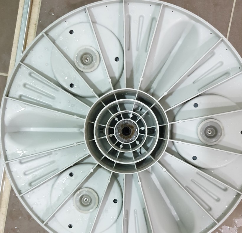 38c6b4197588c7cc6a2564c865e47b49_1630054