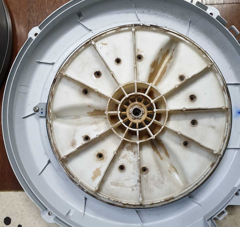 38c6b4197588c7cc6a2564c865e47b49_1630054