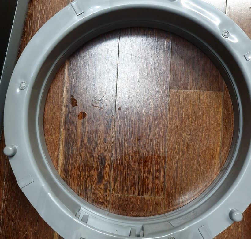 38c6b4197588c7cc6a2564c865e47b49_1630054