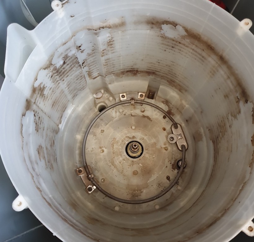 38c6b4197588c7cc6a2564c865e47b49_1630054