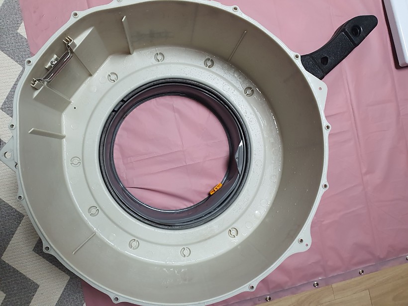 38c6b4197588c7cc6a2564c865e47b49_1630054