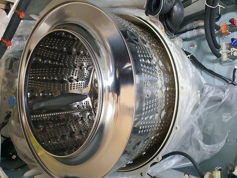 38c6b4197588c7cc6a2564c865e47b49_1630054