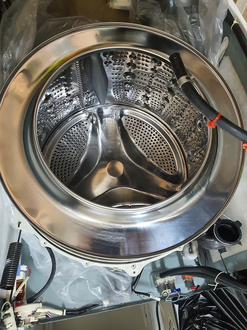 38c6b4197588c7cc6a2564c865e47b49_1630054