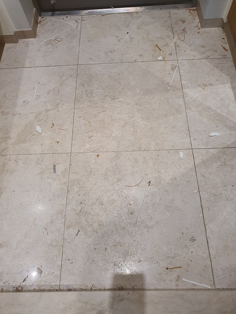 05f9b4c54a3957e9c5ff5f5bc080ac1e_1643335