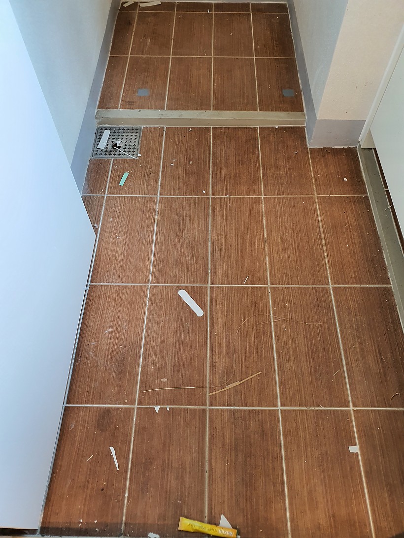 05f9b4c54a3957e9c5ff5f5bc080ac1e_1643335