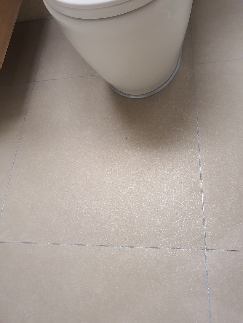 05f9b4c54a3957e9c5ff5f5bc080ac1e_1643335