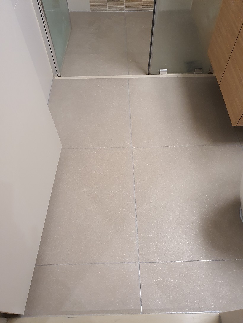 05f9b4c54a3957e9c5ff5f5bc080ac1e_1643335