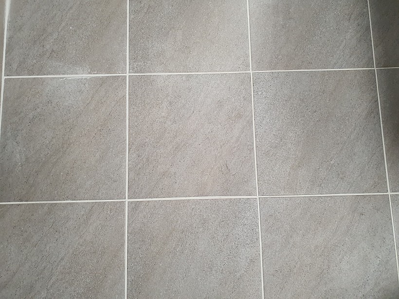 05f9b4c54a3957e9c5ff5f5bc080ac1e_1643335