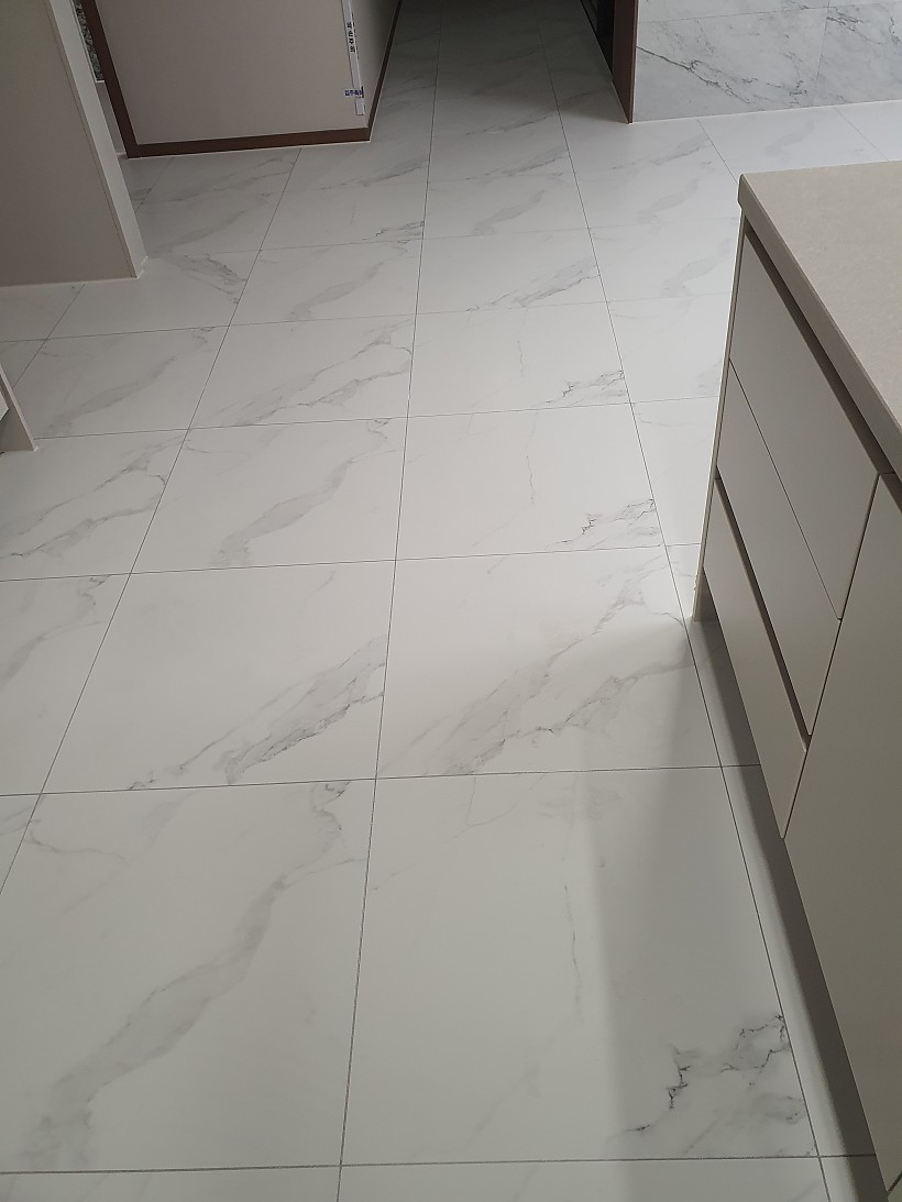 05f9b4c54a3957e9c5ff5f5bc080ac1e_1643335