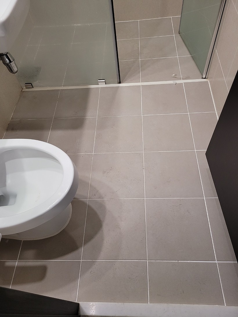 05f9b4c54a3957e9c5ff5f5bc080ac1e_1643336