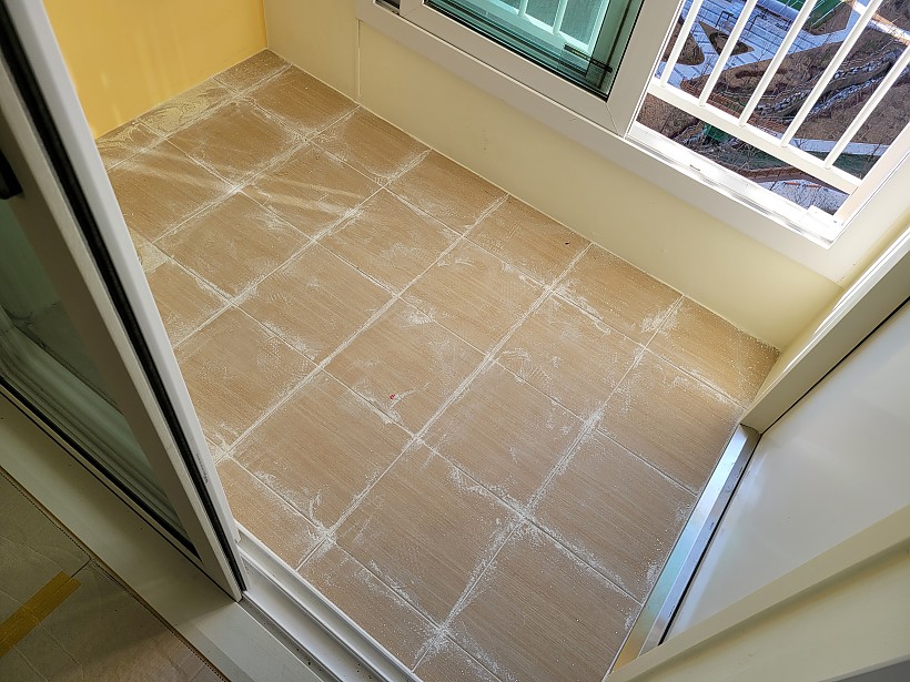 05f9b4c54a3957e9c5ff5f5bc080ac1e_1643337