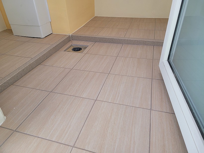 05f9b4c54a3957e9c5ff5f5bc080ac1e_1643337