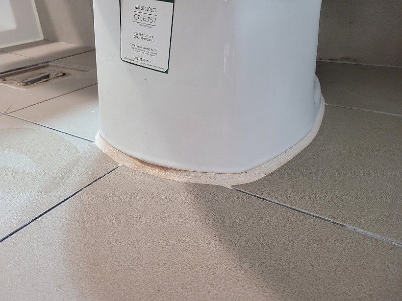 05f9b4c54a3957e9c5ff5f5bc080ac1e_1643338