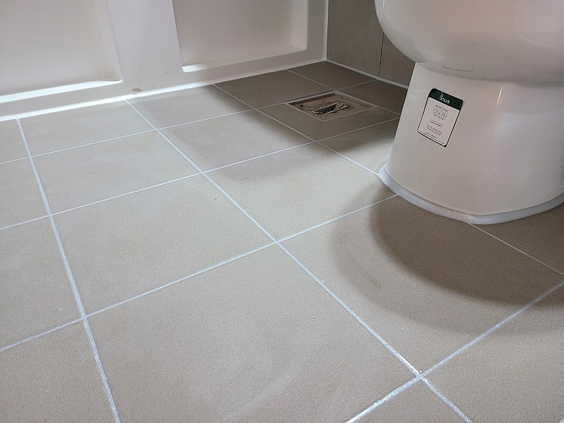 05f9b4c54a3957e9c5ff5f5bc080ac1e_1643338