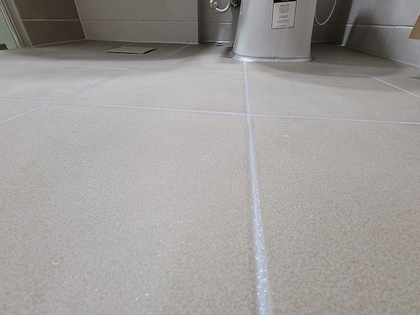 05f9b4c54a3957e9c5ff5f5bc080ac1e_1643338