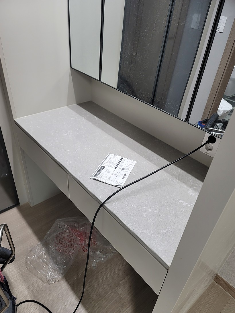 05f9b4c54a3957e9c5ff5f5bc080ac1e_1643338