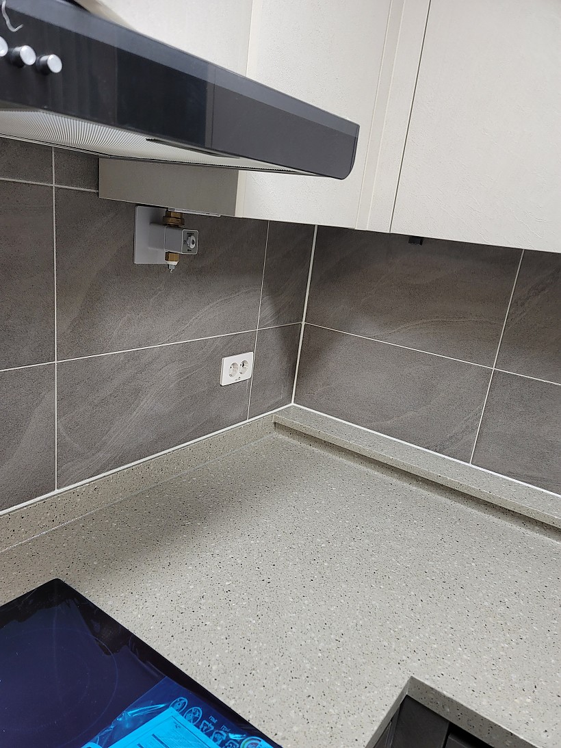 05f9b4c54a3957e9c5ff5f5bc080ac1e_1643338